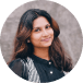 Adiya Mishra