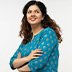 Anam Khan